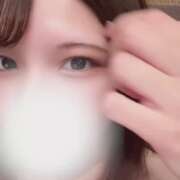 ヒメ日記 2026/08/22 14:04 投稿 みこ★Gカップキス好き従順JD Chloe鶯谷・上野店 S級素人清楚系デリヘル