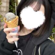 ヒメ日記 2026/08/22 21:47 投稿 みこ★Gカップキス好き従順JD Chloe鶯谷・上野店 S級素人清楚系デリヘル