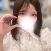 ヒメ日記 2026/08/23 12:08 投稿 みこ★Gカップキス好き従順JD Chloe鶯谷・上野店 S級素人清楚系デリヘル