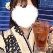ヒメ日記 2026/08/23 13:40 投稿 みこ★Gカップキス好き従順JD Chloe鶯谷・上野店 S級素人清楚系デリヘル