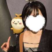 ヒメ日記 2026/08/23 21:42 投稿 みこ★Gカップキス好き従順JD Chloe鶯谷・上野店 S級素人清楚系デリヘル