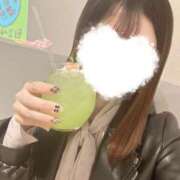 ヒメ日記 2026/08/24 13:37 投稿 みこ★Gカップキス好き従順JD Chloe鶯谷・上野店 S級素人清楚系デリヘル