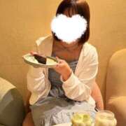 ヒメ日記 2026/08/24 22:22 投稿 みこ★Gカップキス好き従順JD Chloe鶯谷・上野店 S級素人清楚系デリヘル