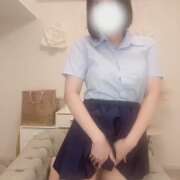 ヒメ日記 2026/08/25 13:06 投稿 みこ★Gカップキス好き従順JD Chloe鶯谷・上野店 S級素人清楚系デリヘル
