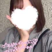 ヒメ日記 2026/08/27 04:42 投稿 みこ★Gカップキス好き従順JD Chloe鶯谷・上野店 S級素人清楚系デリヘル