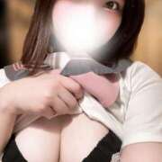 ヒメ日記 2026/08/27 21:11 投稿 みこ★Gカップキス好き従順JD Chloe鶯谷・上野店 S級素人清楚系デリヘル
