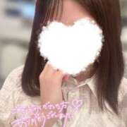 ヒメ日記 2026/08/30 05:30 投稿 みこ★Gカップキス好き従順JD Chloe鶯谷・上野店 S級素人清楚系デリヘル