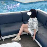 ヒメ日記 2026/09/02 06:02 投稿 みこ★Gカップキス好き従順JD Chloe鶯谷・上野店 S級素人清楚系デリヘル