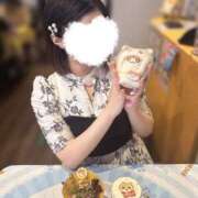 ヒメ日記 2026/09/04 20:38 投稿 みこ★Gカップキス好き従順JD Chloe鶯谷・上野店 S級素人清楚系デリヘル