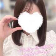 ヒメ日記 2026/09/11 03:04 投稿 みこ★Gカップキス好き従順JD Chloe鶯谷・上野店 S級素人清楚系デリヘル