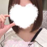 ヒメ日記 2026/09/12 03:05 投稿 みこ★Gカップキス好き従順JD Chloe鶯谷・上野店 S級素人清楚系デリヘル