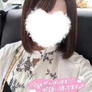 ヒメ日記 2026/09/12 21:21 投稿 みこ★Gカップキス好き従順JD Chloe鶯谷・上野店 S級素人清楚系デリヘル