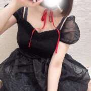 ヒメ日記 2026/09/14 03:37 投稿 みこ★Gカップキス好き従順JD Chloe鶯谷・上野店 S級素人清楚系デリヘル
