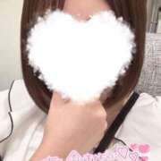 ヒメ日記 2026/09/14 05:03 投稿 みこ★Gカップキス好き従順JD Chloe鶯谷・上野店 S級素人清楚系デリヘル