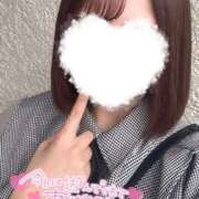 ヒメ日記 2026/09/15 02:06 投稿 みこ★Gカップキス好き従順JD Chloe鶯谷・上野店 S級素人清楚系デリヘル