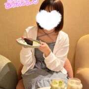 ヒメ日記 2026/09/20 05:48 投稿 みこ★Gカップキス好き従順JD Chloe鶯谷・上野店 S級素人清楚系デリヘル