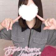 ヒメ日記 2026/09/22 04:01 投稿 みこ★Gカップキス好き従順JD Chloe鶯谷・上野店 S級素人清楚系デリヘル