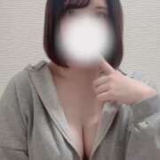 ヒメ日記 2026/09/22 21:11 投稿 みこ★Gカップキス好き従順JD Chloe鶯谷・上野店 S級素人清楚系デリヘル