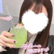 ヒメ日記 2026/09/25 21:15 投稿 みこ★Gカップキス好き従順JD Chloe鶯谷・上野店 S級素人清楚系デリヘル
