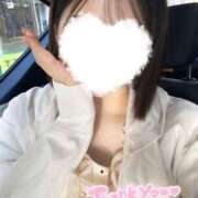ヒメ日記 2026/09/26 06:32 投稿 みこ★Gカップキス好き従順JD Chloe鶯谷・上野店 S級素人清楚系デリヘル