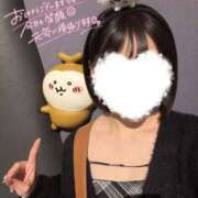 ヒメ日記 2026/10/01 21:10 投稿 みこ★Gカップキス好き従順JD Chloe鶯谷・上野店 S級素人清楚系デリヘル