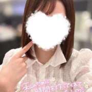 ヒメ日記 2026/10/05 04:44 投稿 みこ★Gカップキス好き従順JD Chloe鶯谷・上野店 S級素人清楚系デリヘル