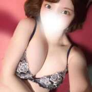 ヒメ日記 2026/10/05 07:04 投稿 みこ★Gカップキス好き従順JD Chloe鶯谷・上野店 S級素人清楚系デリヘル