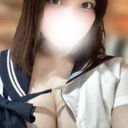 ヒメ日記 2026/10/06 03:52 投稿 みこ★Gカップキス好き従順JD Chloe鶯谷・上野店 S級素人清楚系デリヘル