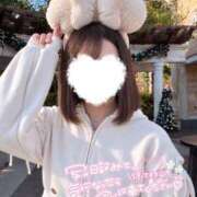 ヒメ日記 2026/10/07 18:37 投稿 みこ★Gカップキス好き従順JD Chloe鶯谷・上野店 S級素人清楚系デリヘル
