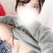 ヒメ日記 2026/10/11 12:11 投稿 みこ★Gカップキス好き従順JD Chloe鶯谷・上野店 S級素人清楚系デリヘル