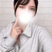ヒメ日記 2026/10/11 15:05 投稿 みこ★Gカップキス好き従順JD Chloe鶯谷・上野店 S級素人清楚系デリヘル