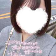 ヒメ日記 2026/10/11 16:57 投稿 みこ★Gカップキス好き従順JD Chloe鶯谷・上野店 S級素人清楚系デリヘル