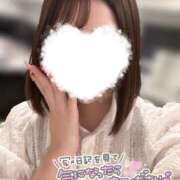 ヒメ日記 2026/10/12 18:01 投稿 みこ★Gカップキス好き従順JD Chloe鶯谷・上野店 S級素人清楚系デリヘル