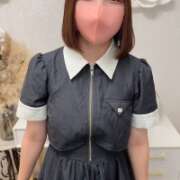 ヒメ日記 2026/10/13 05:54 投稿 みこ★Gカップキス好き従順JD Chloe鶯谷・上野店 S級素人清楚系デリヘル