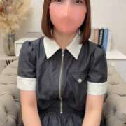 ヒメ日記 2026/10/16 01:34 投稿 みこ★Gカップキス好き従順JD Chloe鶯谷・上野店 S級素人清楚系デリヘル
