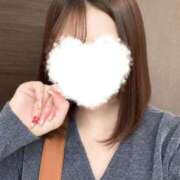 ヒメ日記 2026/10/23 18:06 投稿 みこ★Gカップキス好き従順JD Chloe鶯谷・上野店 S級素人清楚系デリヘル