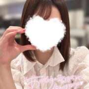 ヒメ日記 2026/10/24 05:59 投稿 みこ★Gカップキス好き従順JD Chloe鶯谷・上野店 S級素人清楚系デリヘル