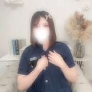 ヒメ日記 2026/10/25 09:02 投稿 みこ★Gカップキス好き従順JD Chloe鶯谷・上野店 S級素人清楚系デリヘル