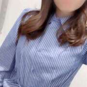 ヒメ日記 2026/07/05 19:06 投稿 せいな 女教師と女子学生