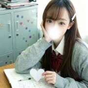 ヒメ日記 2026/07/06 16:01 投稿 環奈/かんな・電マ無料 Muteki Platinum