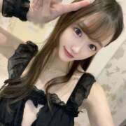 ヒメ日記 2026/07/07 13:21 投稿 環奈/かんな・電マ無料 Muteki Platinum
