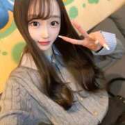 ヒメ日記 2026/07/08 15:11 投稿 環奈/かんな・電マ無料 Muteki Platinum