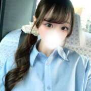 ヒメ日記 2026/07/09 00:10 投稿 環奈/かんな・電マ無料 Muteki Platinum