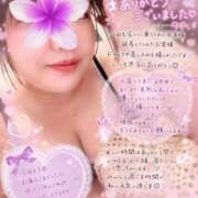 ヒメ日記 2026/07/07 22:53 投稿 紫【むらさき】 丸妻 西船橋店