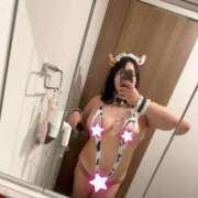 ヒメ日記 2026/07/14 21:47 投稿 紫【むらさき】 丸妻 西船橋店