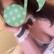 ヒメ日記 2026/07/14 22:23 投稿 紫【むらさき】 丸妻 西船橋店