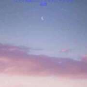 ヒメ日記 2026/07/07 19:25 投稿 青空 つばさ CUORE(クオレ)