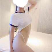 美和くれあ ♡💌 ウルトラセレクション