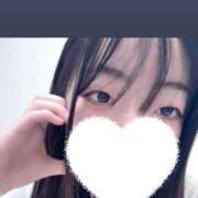 ヒメ日記 2026/07/07 17:59 投稿 みこ サマンサ(和歌山)