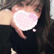 アイリ はじめまして〜🫶💕 道玄坂クリスタル